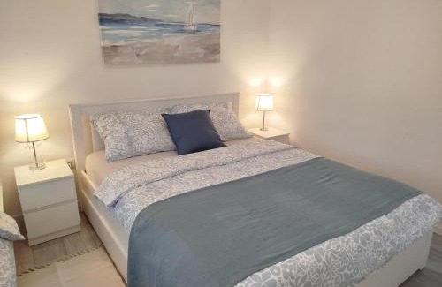 Poljica Apartamento | Apartmani Nede, Poljica