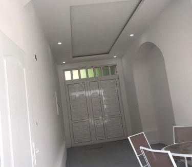 Bela Crkva Apartamento | Apartmani Nera De Lux