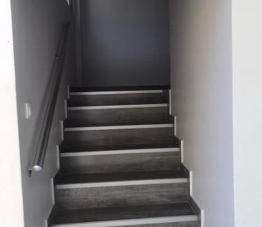 Bela Crkva Apartamento | Apartmani Nera De Lux