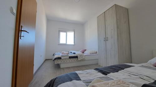 Neum Apartamento | Apartmani Neuense