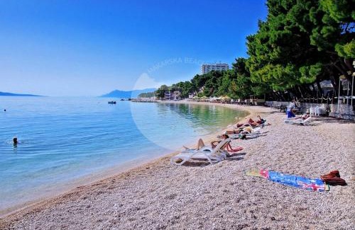 Ratac Apartamento | Apartmani NEVA