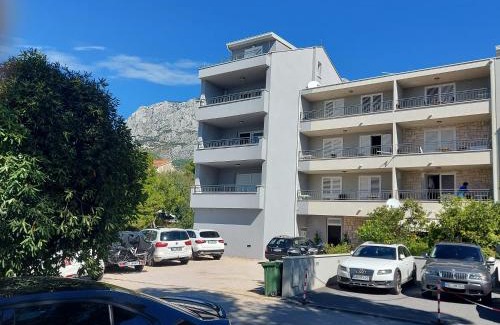 Ratac Apartamento | Apartmani NEVA