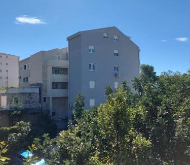 Ratac Apartamento | Apartmani NEVA