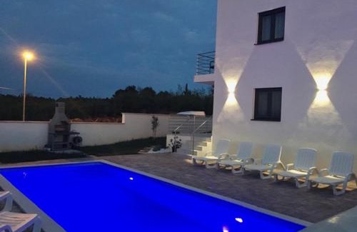 Murine Apartamento | APARTMANI NIEL
