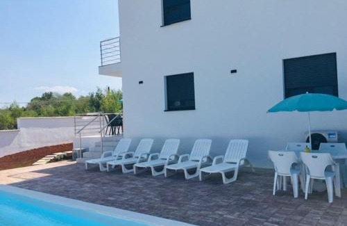 Murine Apartamento | APARTMANI NIEL