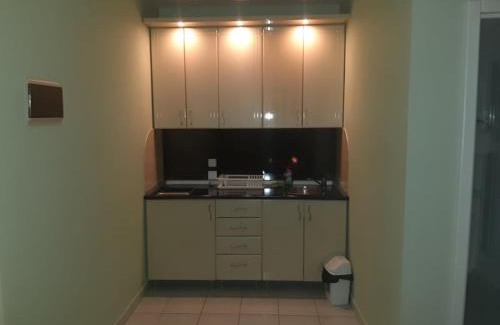 Vrnjacka Banja Apartamento | Apartmani Nikola
