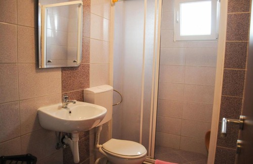 Igalo Apartamento | Apartmani Nikolic