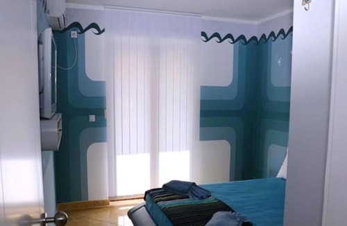 Igalo Apartamento | Apartmani Niksic - Apartamento 5 - propiedad no. 2960951