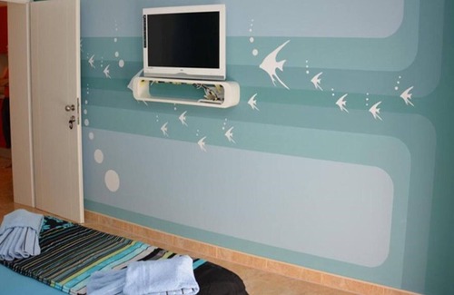 Igalo Apartamento | Apartmani Niksic - Apartamento 5 - propiedad no. 2960951