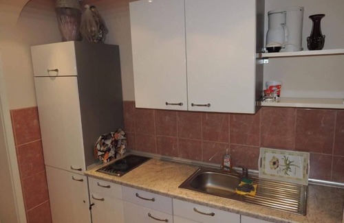 Igalo Apartamento | Apartmani Niksic - Apartamento 1 - propiedad no. 2960952
