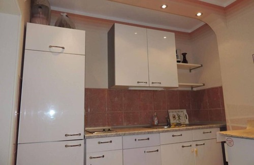 Igalo Apartamento | Apartmani Niksic - Apartamento 1 - propiedad no. 2960952