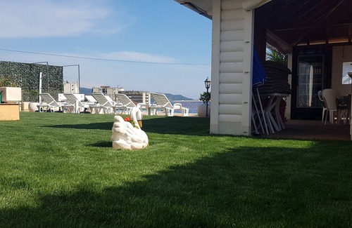 Igalo Apartamento | Apartmani Niksic - Apartamento 1 - propiedad no. 2960952