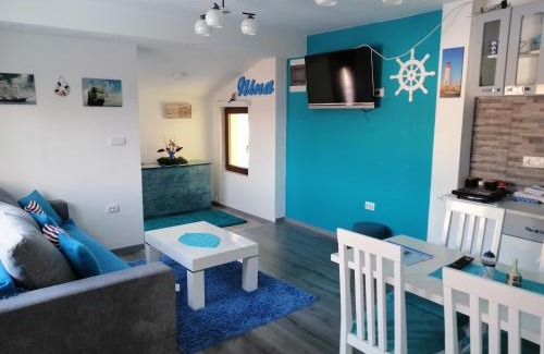 Zlatibor Apartamento | Apartmani NINA Zlatar