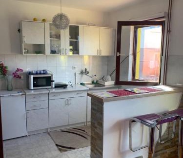 Zlatibor Apartamento | Apartmani NINA Zlatar