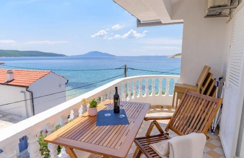 Martinscica Apartamento | Apartmani Noris (app2)