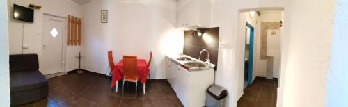 Municipality of Omisalj Apartamento | Apartmani Omišalj