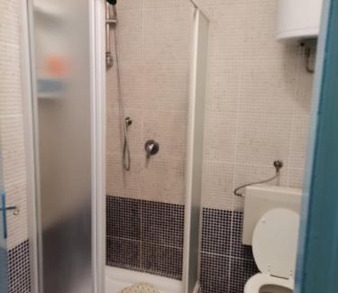 Municipality of Omisalj Apartamento | Apartmani Omišalj