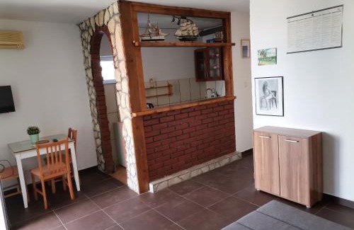 Municipality of Omisalj Apartamento | Apartmani Omišalj