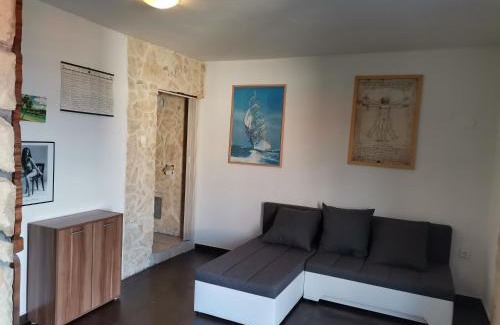 Municipality of Omisalj Apartamento | Apartmani Omišalj