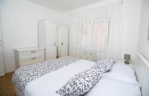 Vinkovci Apartamento | Apartmani ORION - Sunce