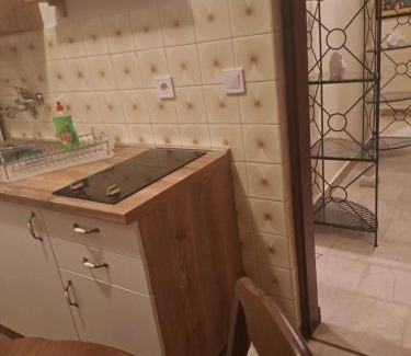 Trebesinj Apartamento | Apartmani Pandurevic
