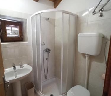 Prvic Luka Apartamento | Apartmani Passer