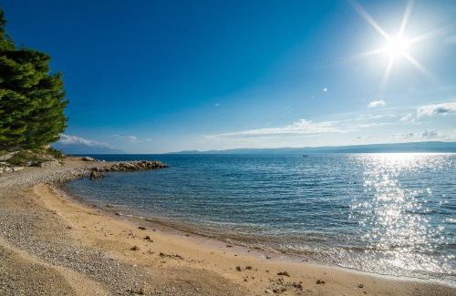 Ruskamen Apartamento | Apartmani Pava