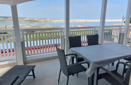 Kustici Apartamento | Apartmani Pavic