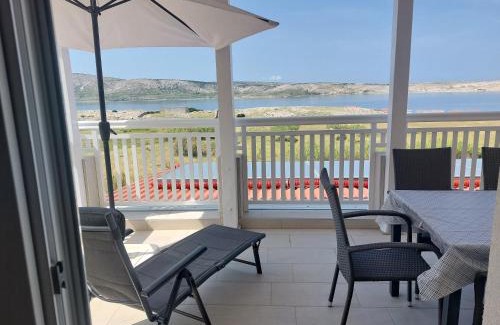 Kustici Apartamento | Apartmani Pavic