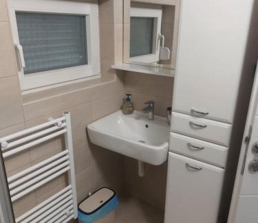 Kustici Apartamento | Apartmani Pavic