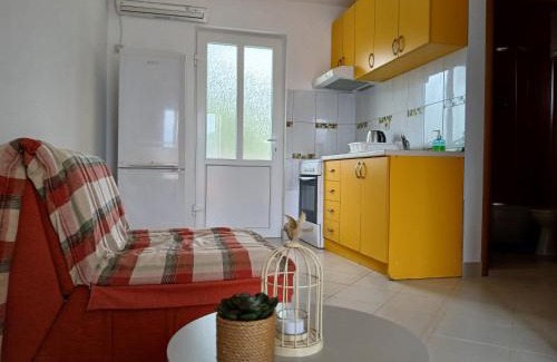 Krasici Apartamento | Apartmani Peace
