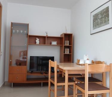 Krasici Apartamento | Apartmani Peace