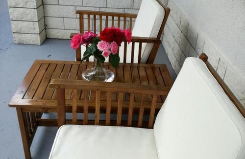 Vinisce Apartamento | Apartmani Pearl