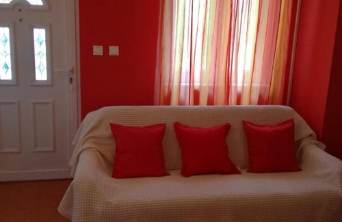 Vinisce Apartamento | Apartmani Pearl