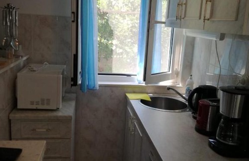 Vinisce Apartamento | Apartmani Pearl