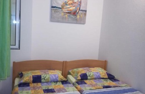 Vinisce Apartamento | Apartmani Pearl