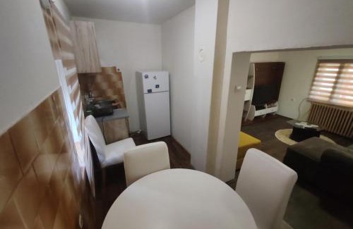 Vranje Apartamento | Apartmani Pegasus