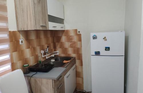 Vranje Apartamento | Apartmani Pegasus