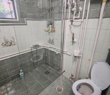 Vranje Apartamento | Apartmani Pegasus