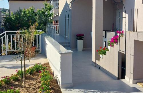 Neum Apartamento | Apartmani Perla