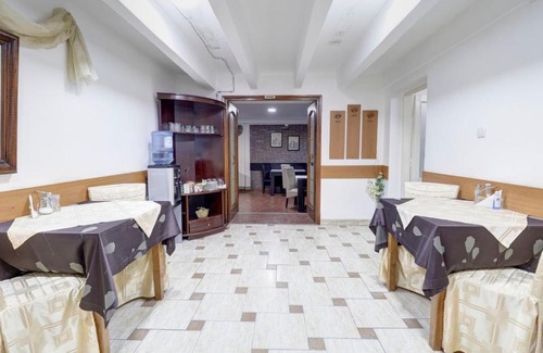 Leskovac Cama Y Desayuno | Apartmani PERLA Leskovac