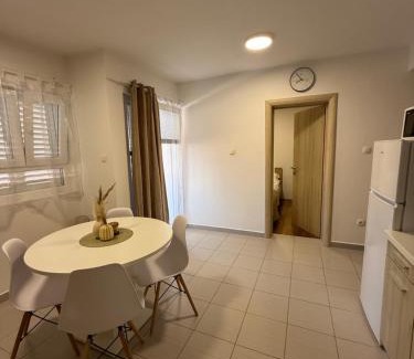 Mandre Apartamento | Apartmani Pernjak