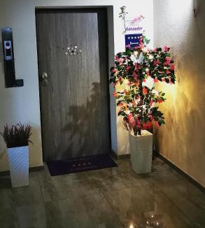 Slavonski Brod Apartamento | Apartmani Peyton