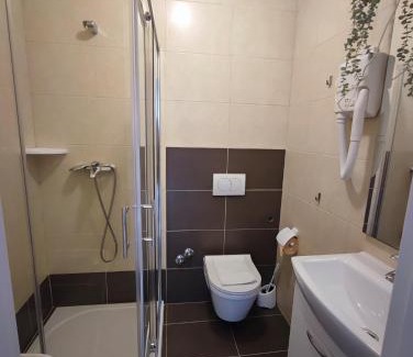 Selce Apartamento | Apartmani Plaža