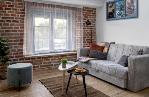 Bela Crkva Apartamento | Apartmani Pobeda