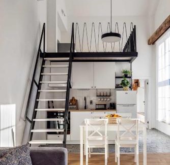 Bela Crkva Apartamento | Apartmani Pobeda