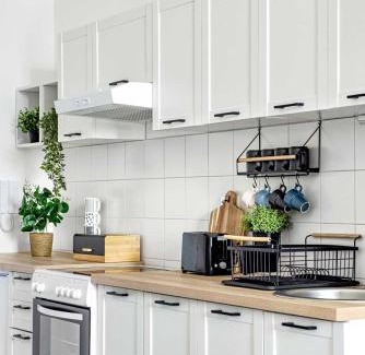 Bela Crkva Apartamento | Apartmani Pobeda