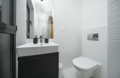 Susica Apartamento | Apartmani Podraduč 14