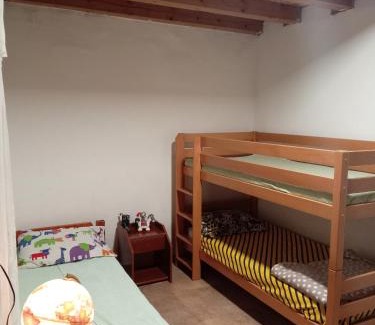 Zagora Apartamento | Apartmani Popović