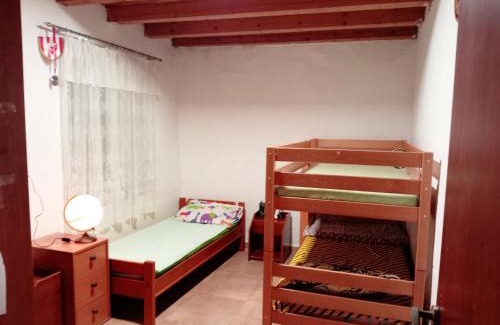 Zagora Apartamento | Apartmani Popović
